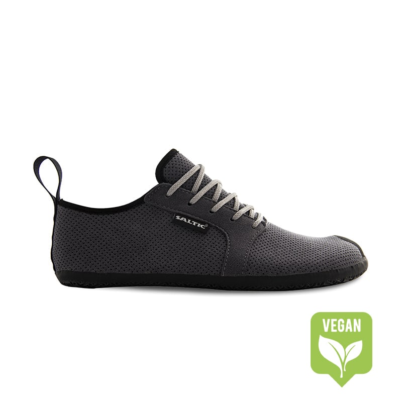Saltic | Fura Vegan | Vegansk & Ekologisk sneaker Saltic TJÅKKO