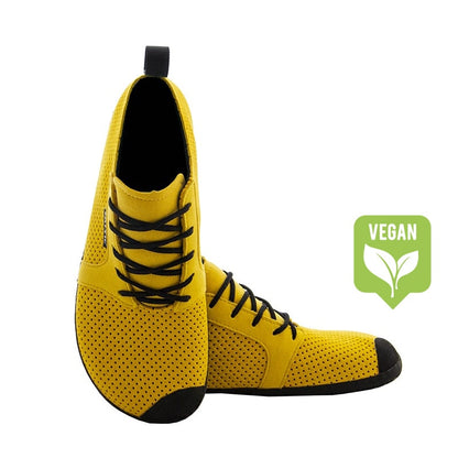 Saltic | Fura Vegan | Vegansk & Ekologisk sneaker Saltic TJÅKKO