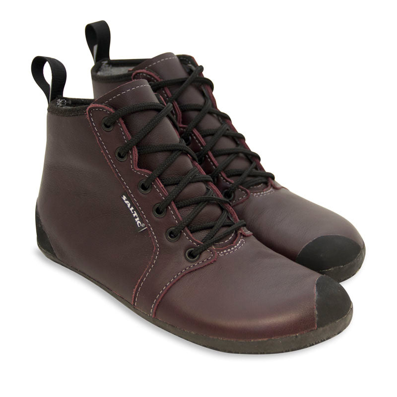 Winter Saltic TJÅKKO Shoes & Adventure