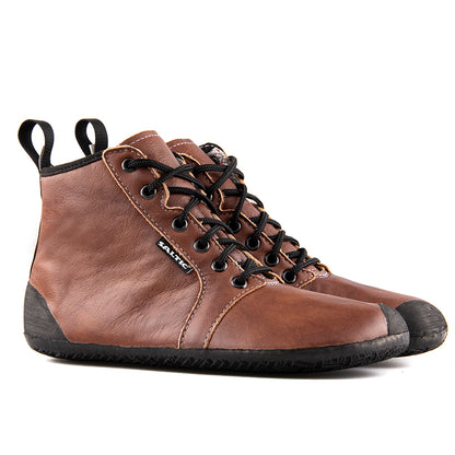 Winter Saltic TJÅKKO Shoes & Adventure