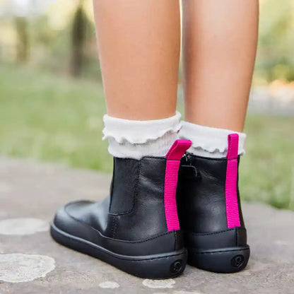 Shapen | Victory Kids | Chelsea boots Shapen TJÅKKO Shoes & Adventure