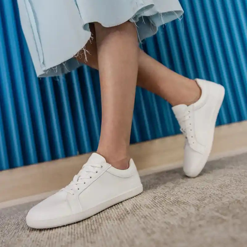 Shapen | Feelin Uni Vegan | Unisex sneakers