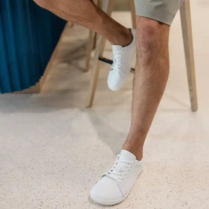 Shapen | Feelin Uni Vegan | Unisex sneakers