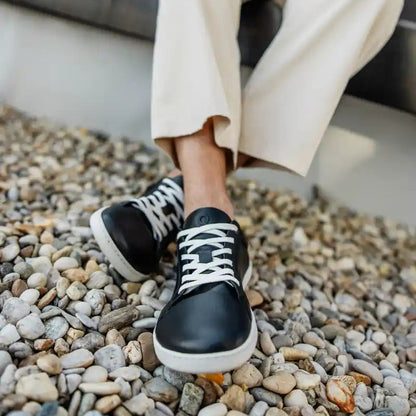 Shapen | Feelin Uni Vegan | Unisex sneakers