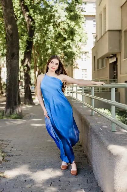 Shapen | Poppy | Sandal med utbytbara remmar