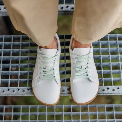 Shapen | Feelin Uni Vegan | Unisex sneakers