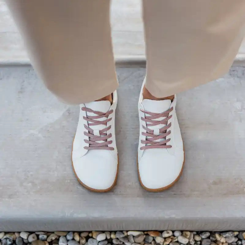 Shapen | Feelin Uni Vegan | Unisex sneakers