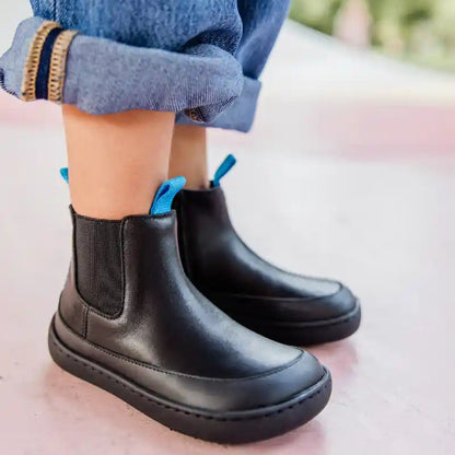 Shapen | Victory Kids | Chelsea boots Shapen TJÅKKO Shoes & Adventure