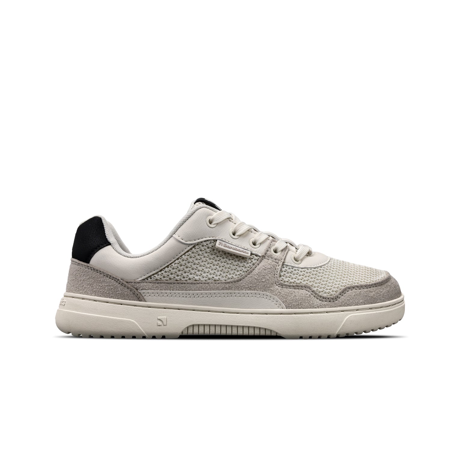 Zing Fresh Barebarics TJÅKKO Shoes & Adventure