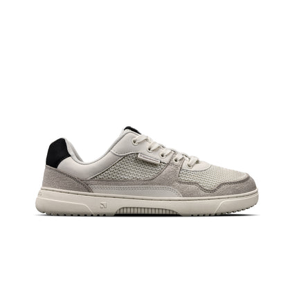 Zing Fresh Barebarics TJÅKKO Shoes & Adventure