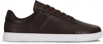 Barebarics sneakers | Enigma | Minimalistiska sneakers för alla tillfällen