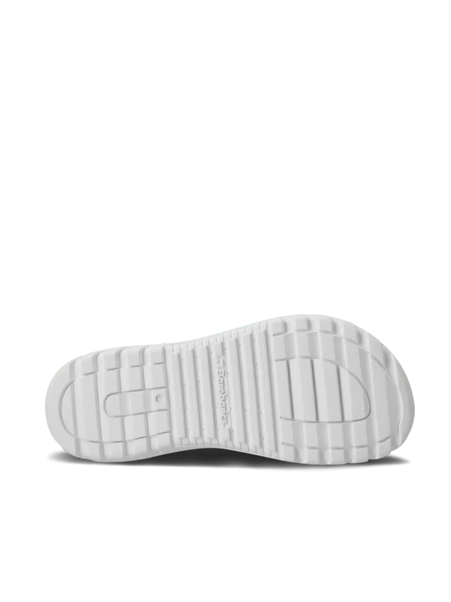 Barebarics | Zing Frost | Vinterisolerade sneakers för kallare dagar - TJÅKKO