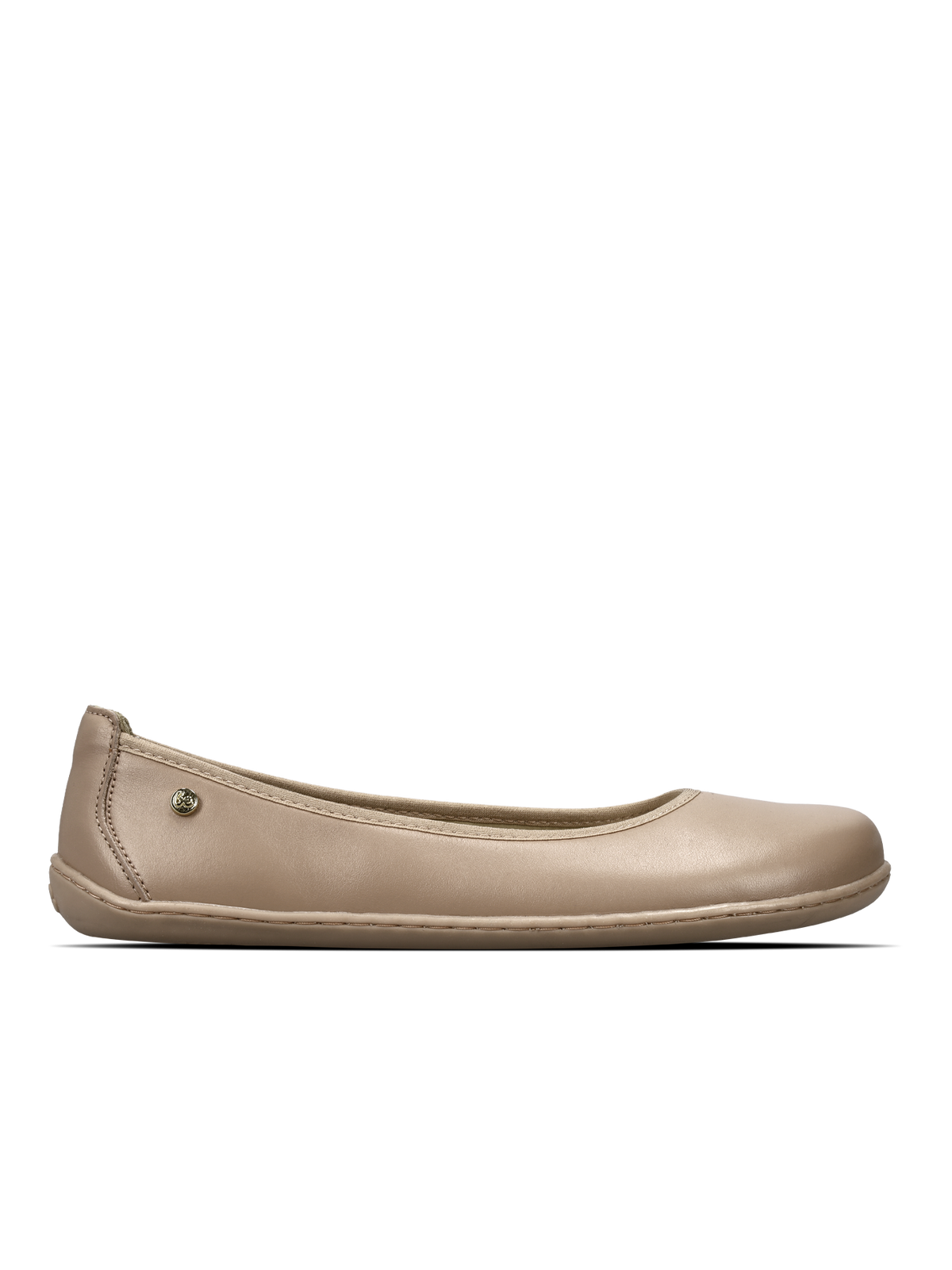 Sophelia Be Lenka TJÅKKO Shoes & Adventure