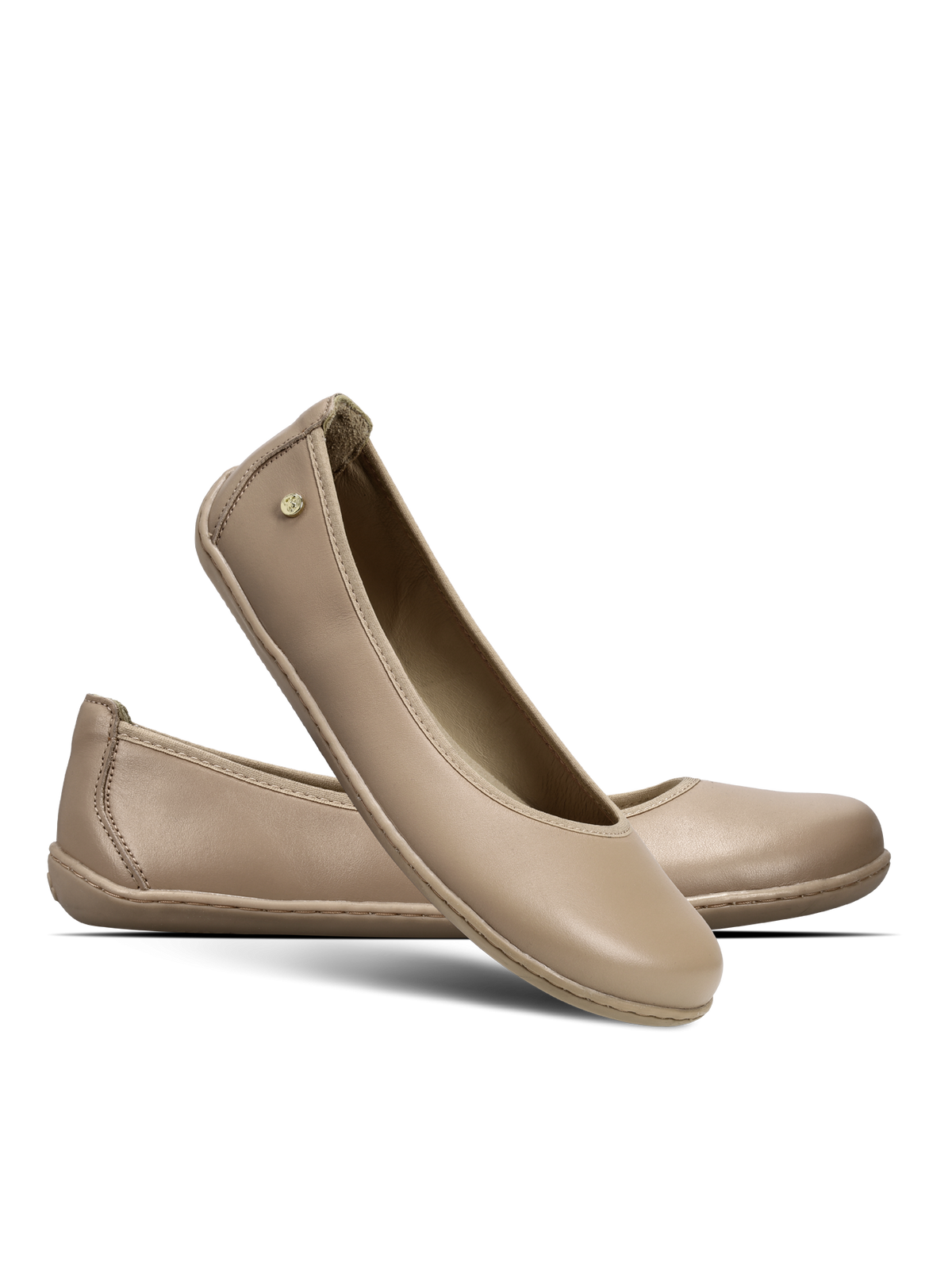 Sophelia Be Lenka TJÅKKO Shoes & Adventure