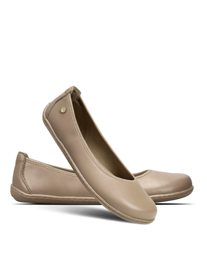 Sophelia Be Lenka TJÅKKO Shoes & Adventure