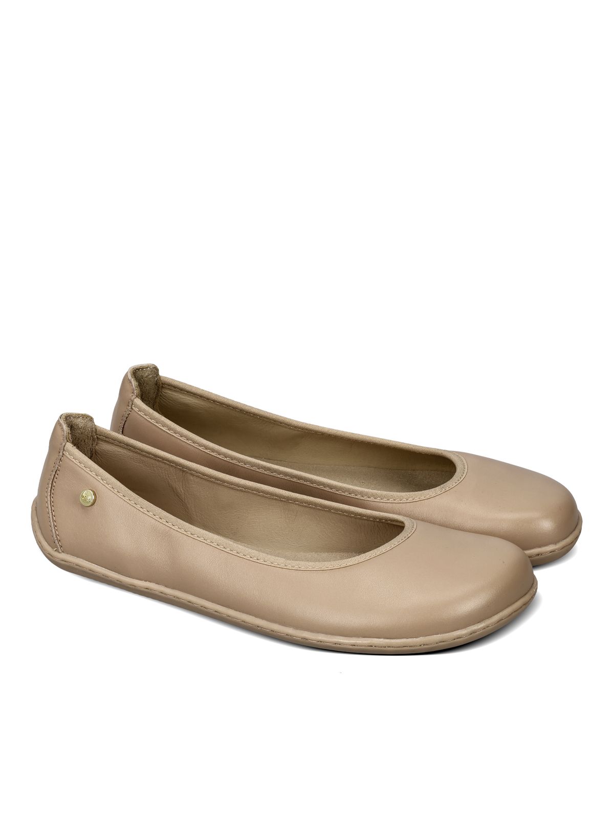 Sophelia Be Lenka TJÅKKO Shoes & Adventure
