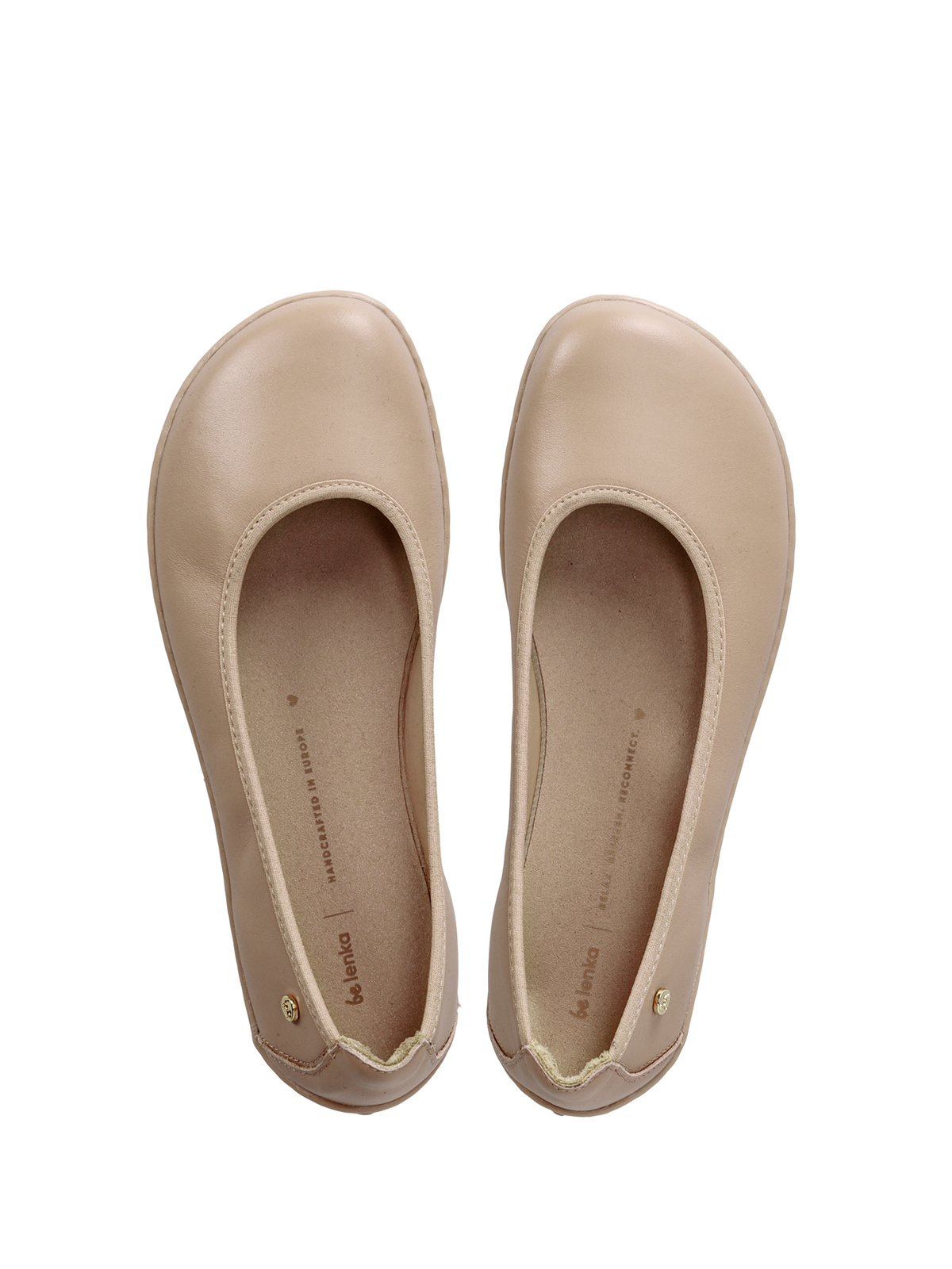 Sophelia Be Lenka TJÅKKO Shoes & Adventure