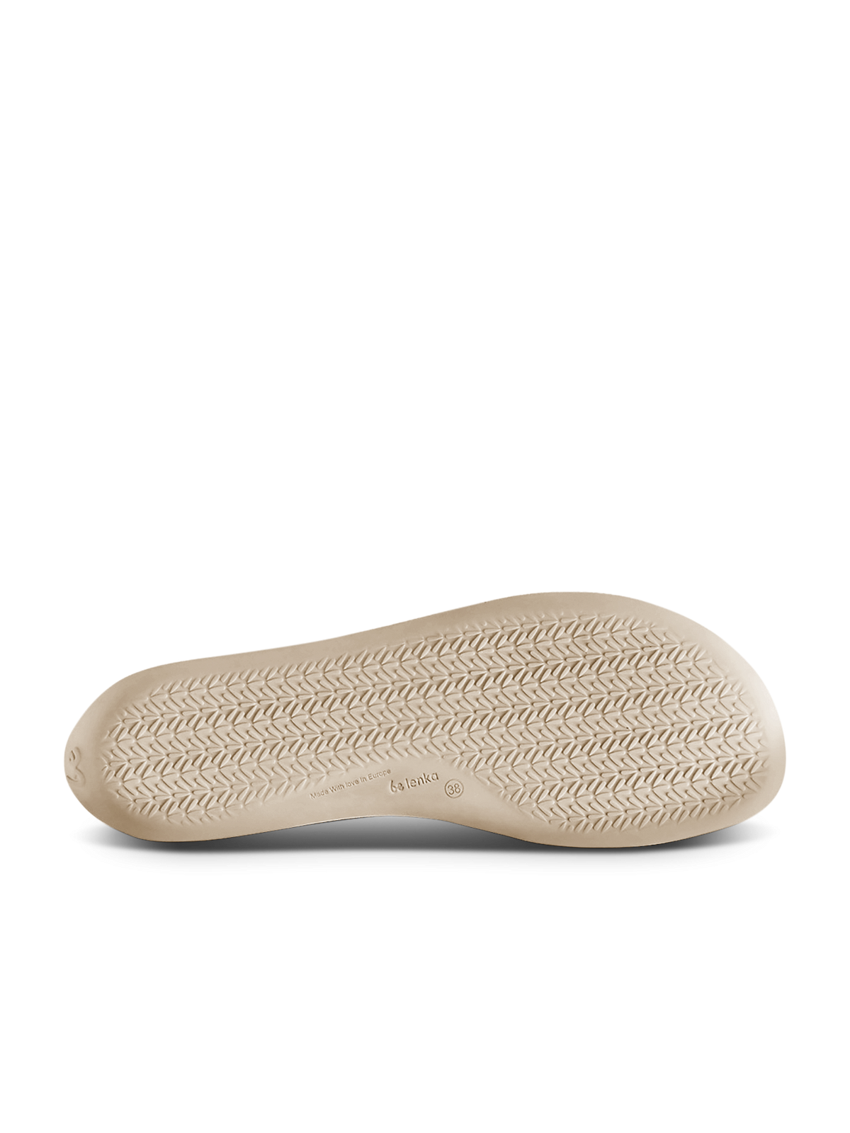 Sophelia Be Lenka TJÅKKO Shoes & Adventure