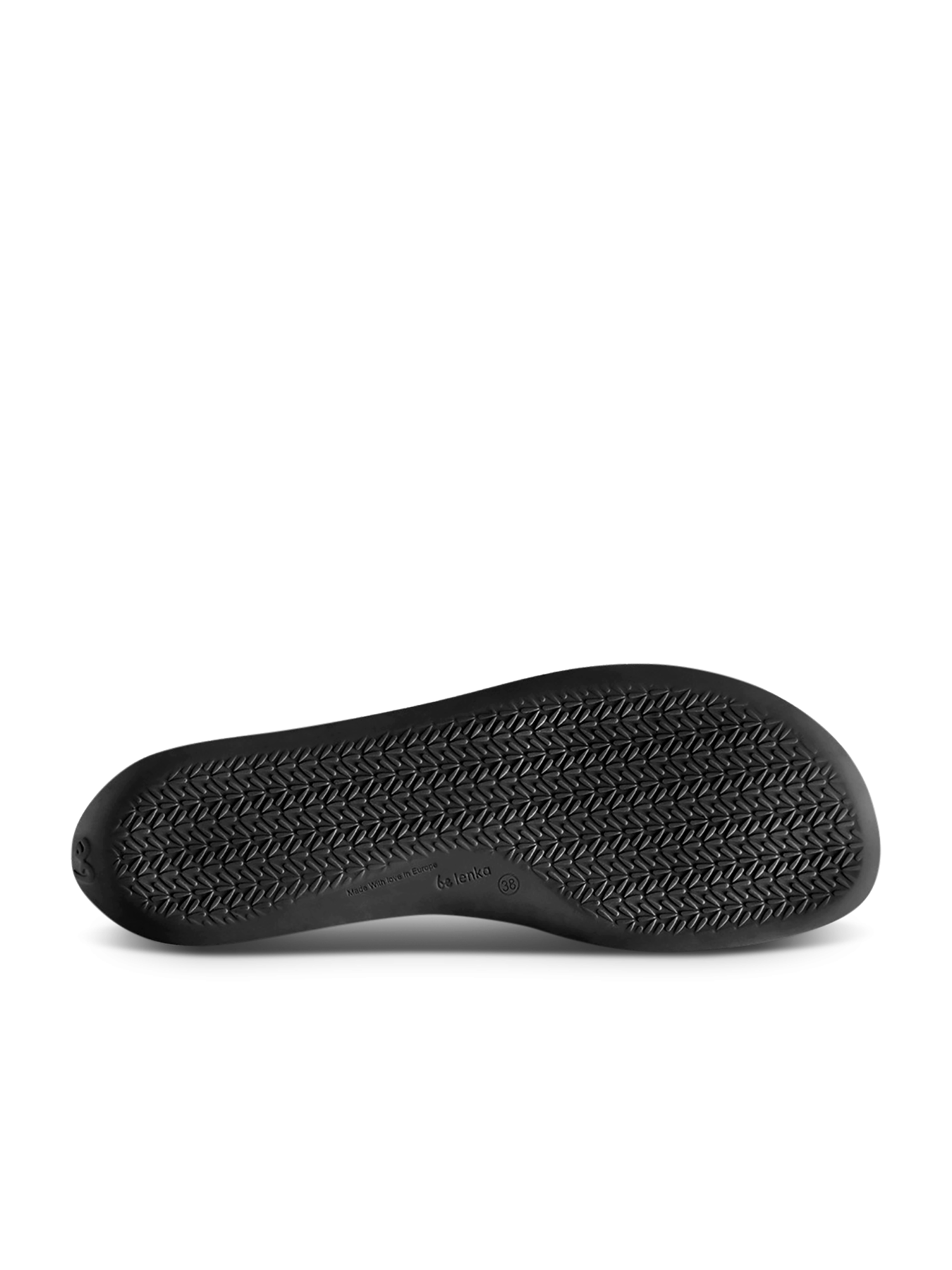 Sophelia Be Lenka TJÅKKO Shoes & Adventure