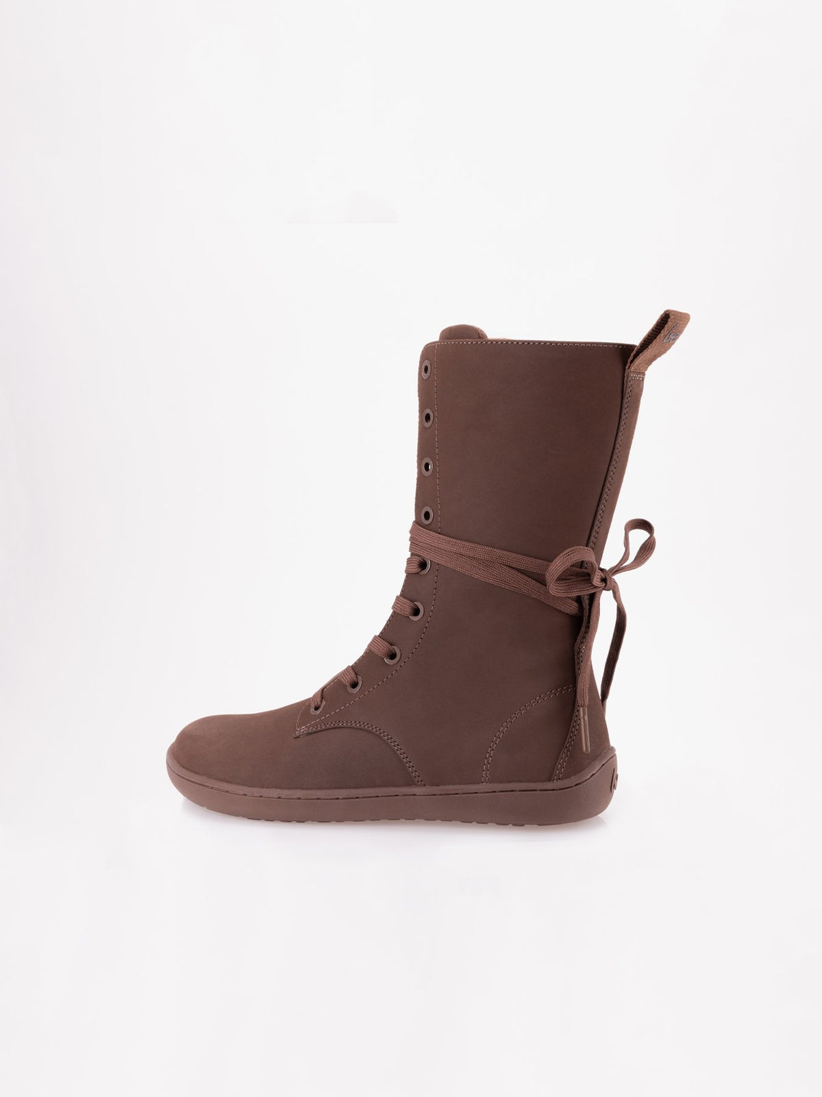 Evon Be Lenka TJÅKKO Shoes & Adventure