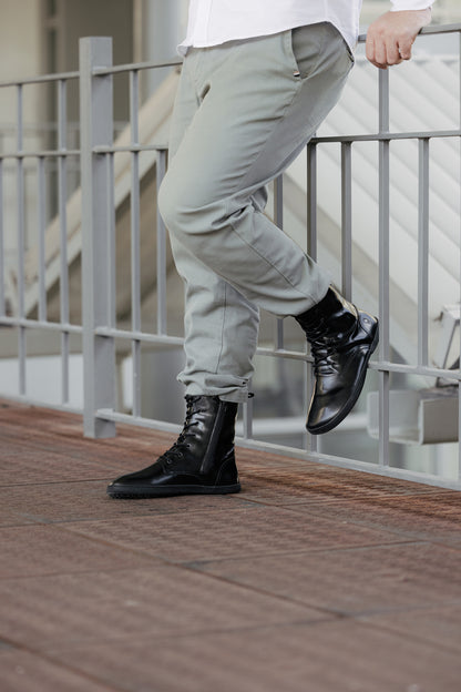 Maverick Shapen TJÅKKO Shoes & Adventure