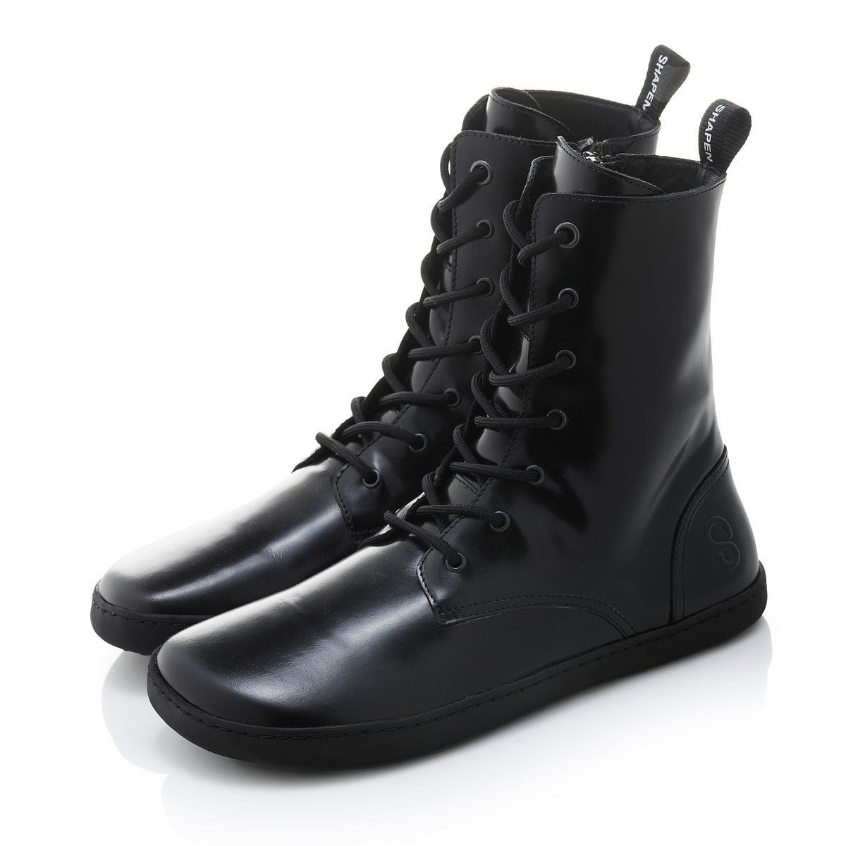 Maverick Shapen TJÅKKO Shoes & Adventure