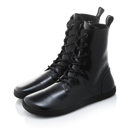 Maverick Shapen TJÅKKO Shoes & Adventure