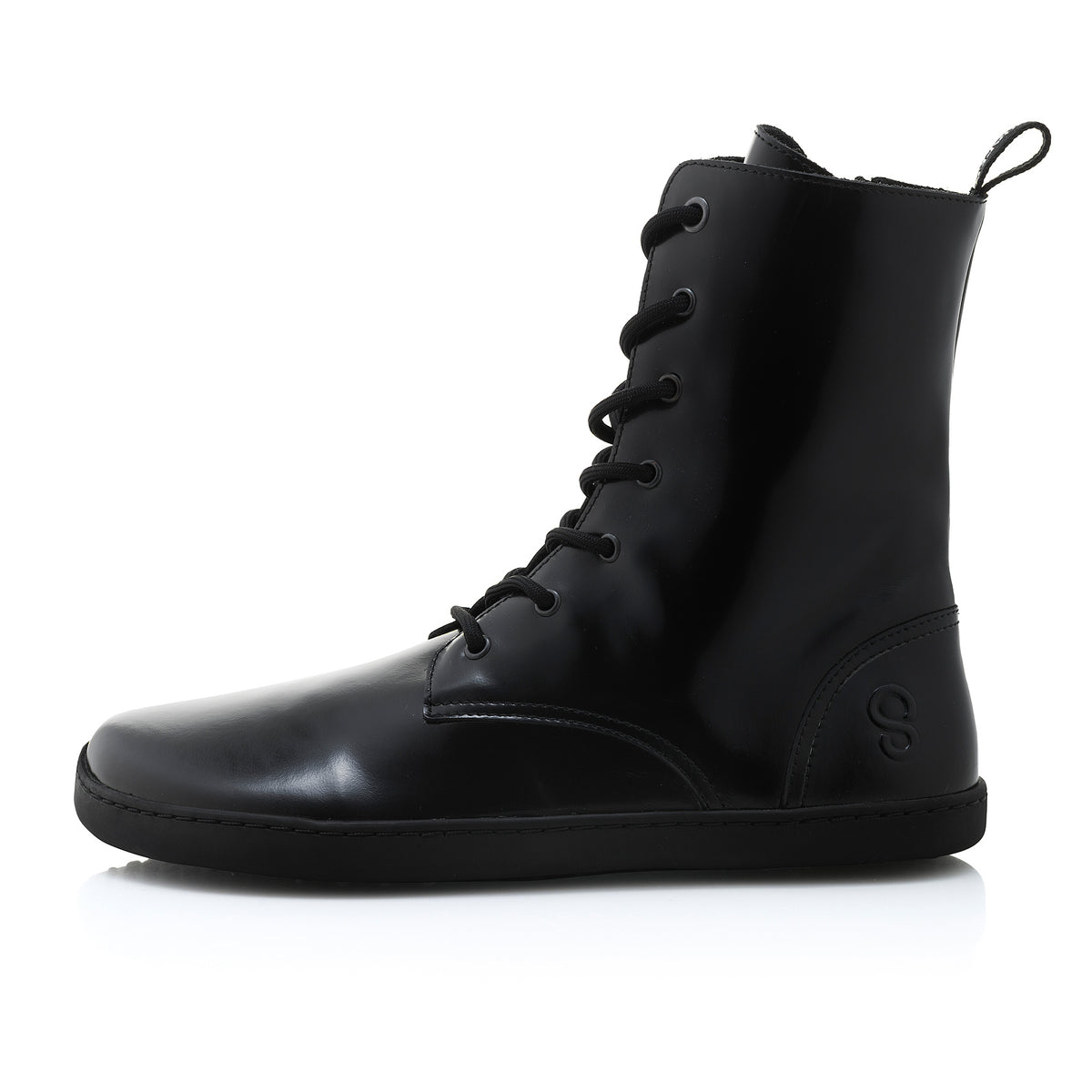 Maverick Shapen TJÅKKO Shoes & Adventure