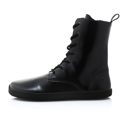 Maverick Shapen TJÅKKO Shoes & Adventure