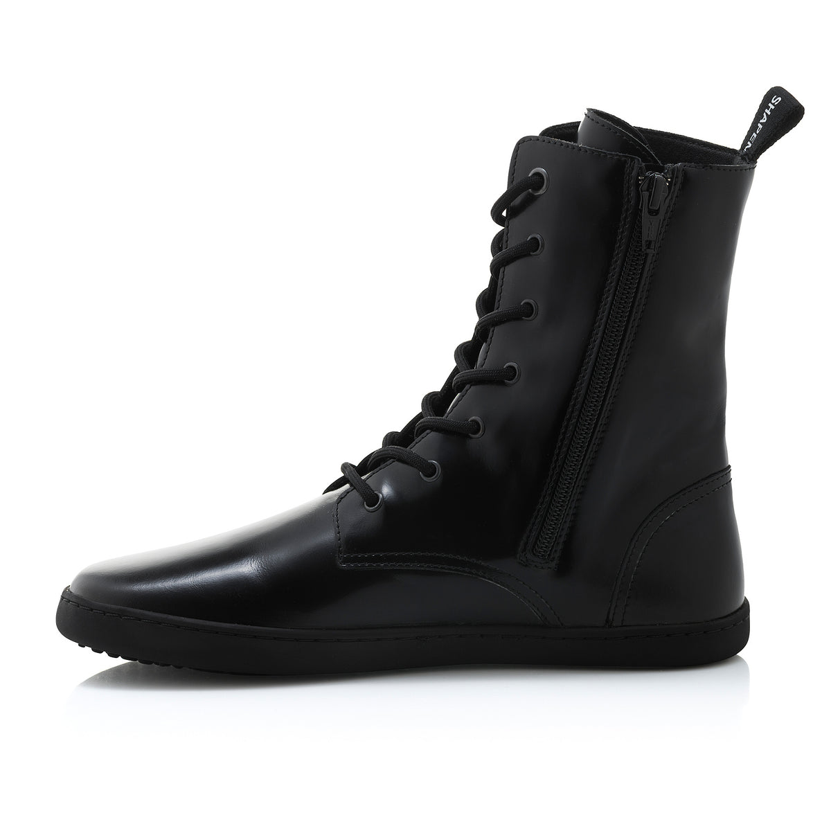Maverick Shapen TJÅKKO Shoes & Adventure