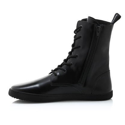 Maverick Shapen TJÅKKO Shoes & Adventure