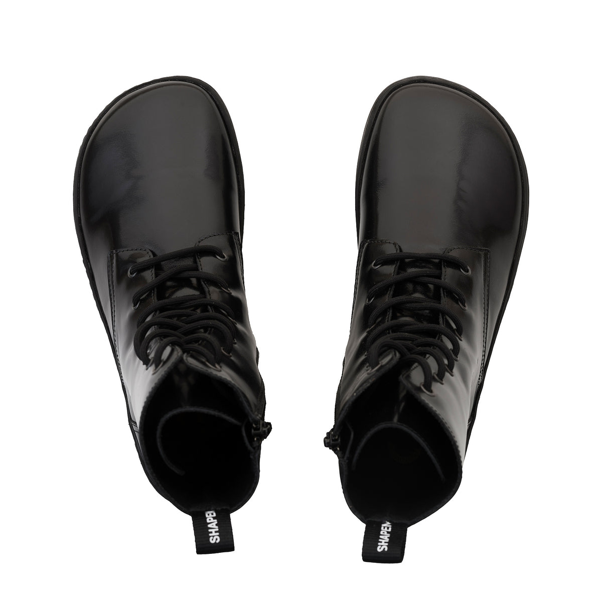 Maverick Shapen TJÅKKO Shoes & Adventure