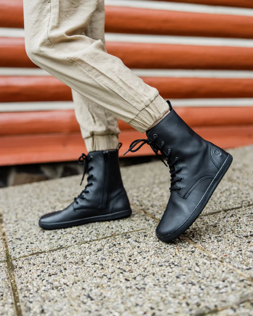 Maverick Shapen TJÅKKO Shoes & Adventure