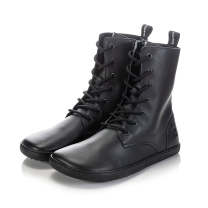 Maverick Shapen TJÅKKO Shoes & Adventure