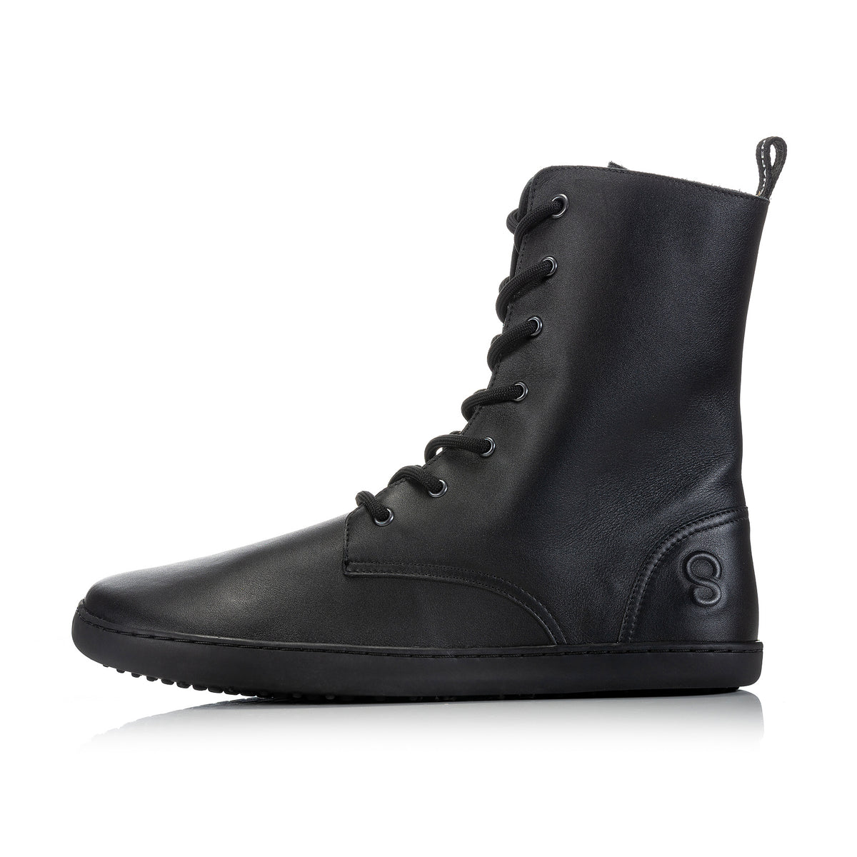 Maverick Shapen TJÅKKO Shoes & Adventure