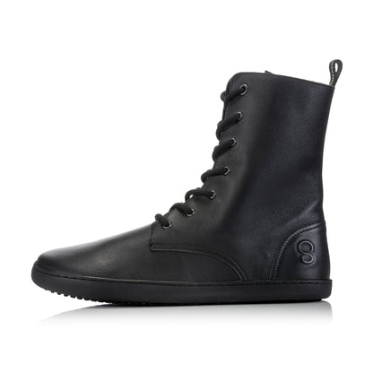 Maverick Shapen TJÅKKO Shoes & Adventure