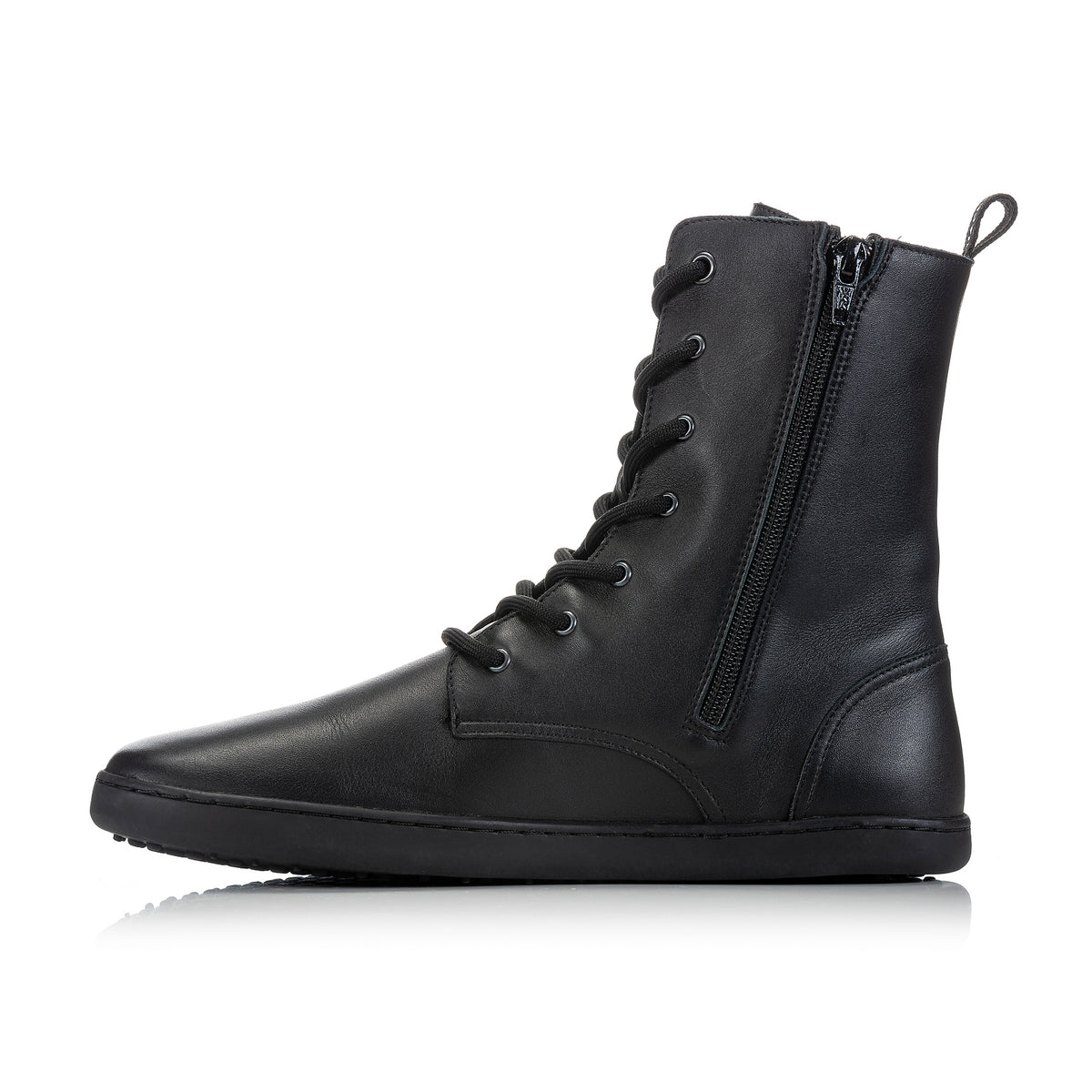 Maverick Shapen TJÅKKO Shoes & Adventure