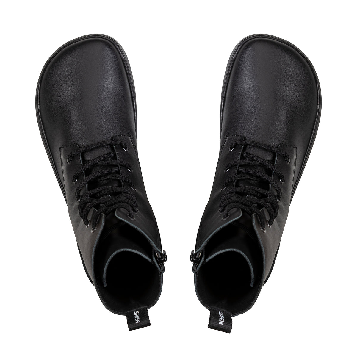 Maverick Shapen TJÅKKO Shoes & Adventure