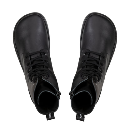 Maverick Shapen TJÅKKO Shoes & Adventure