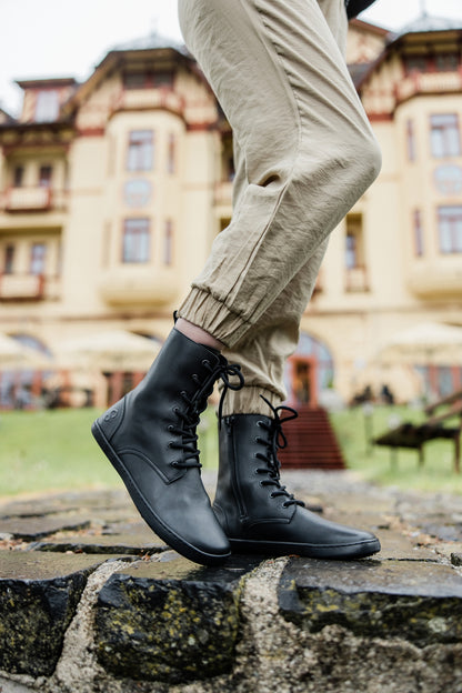 Maverick Shapen TJÅKKO Shoes & Adventure