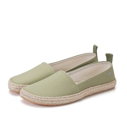 Playa Shapen TJÅKKO Shoes & Adventure