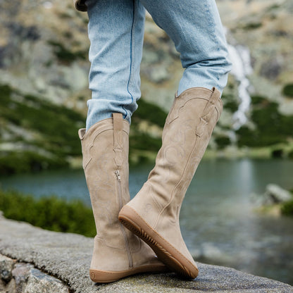 Arizona Shapen TJÅKKO Shoes & Adventure