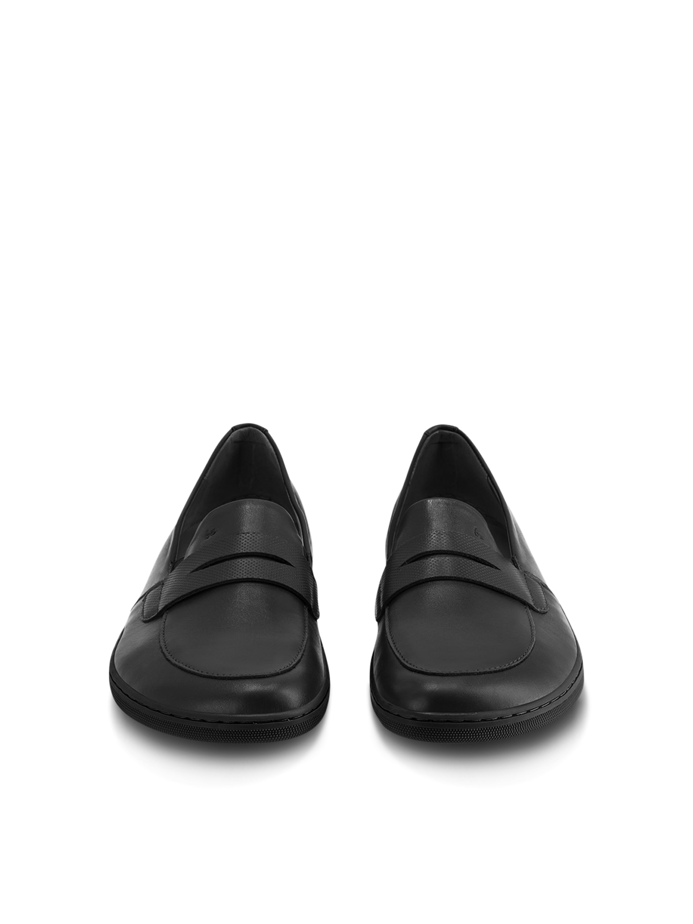 Buena Be Lenka TJÅKKO Shoes & Adventure