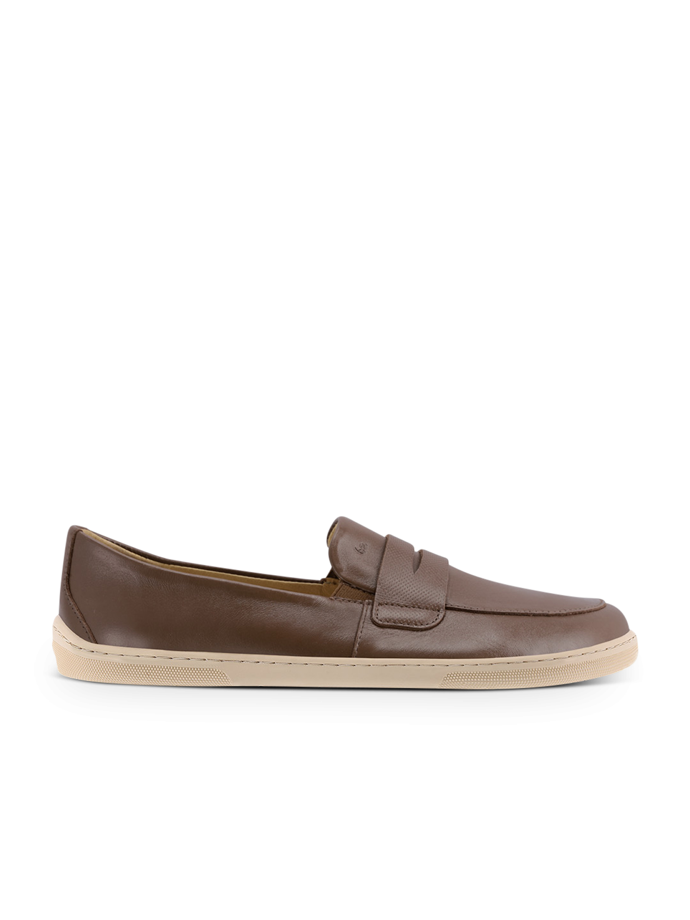 Buena Be Lenka TJÅKKO Shoes & Adventure