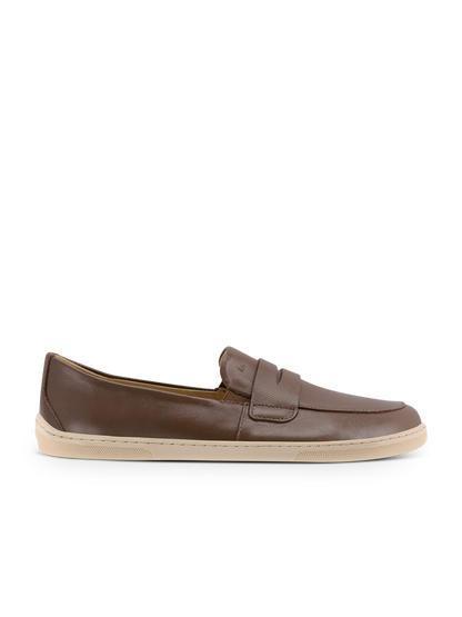 Buena Be Lenka TJÅKKO Shoes & Adventure