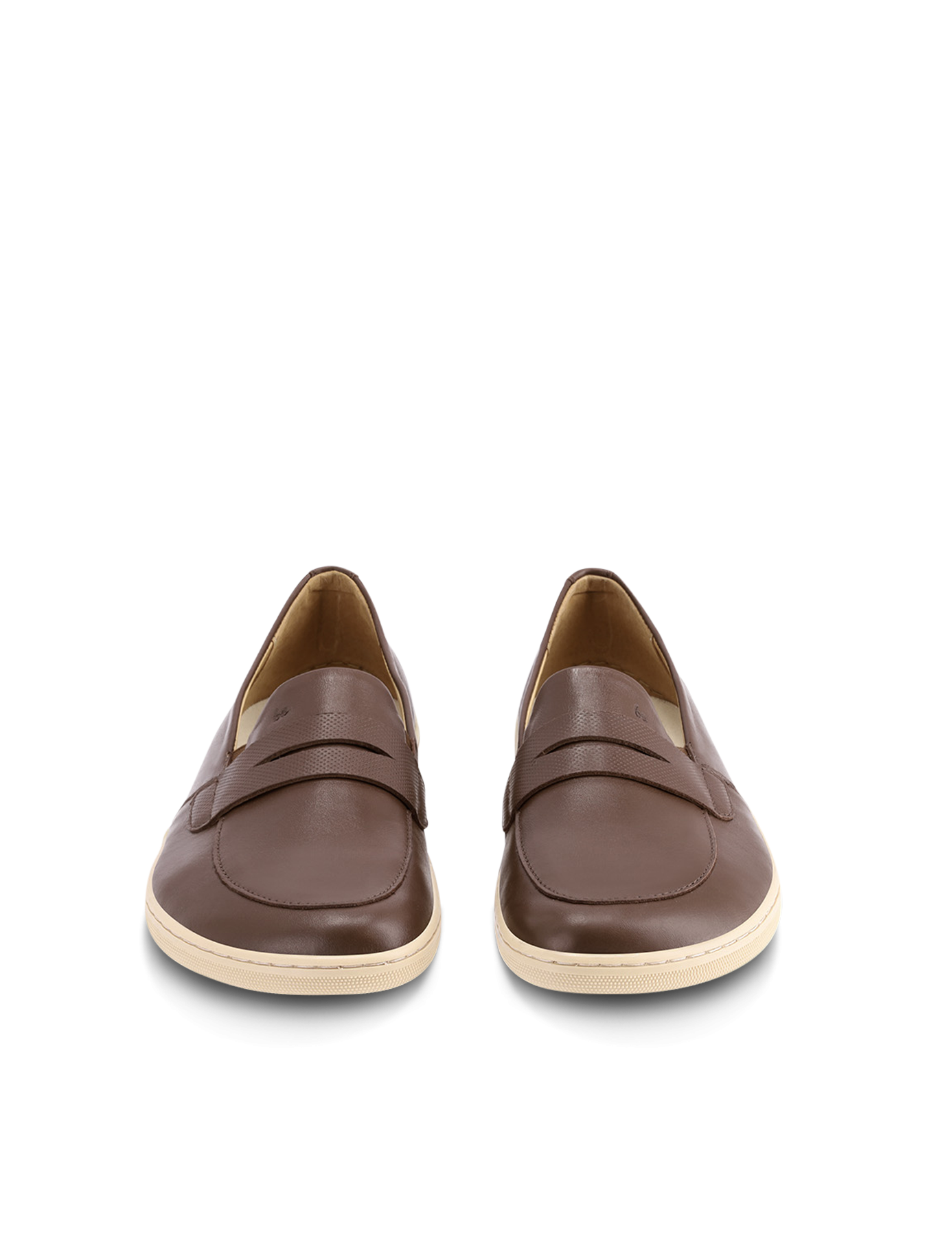 Buena Be Lenka TJÅKKO Shoes & Adventure