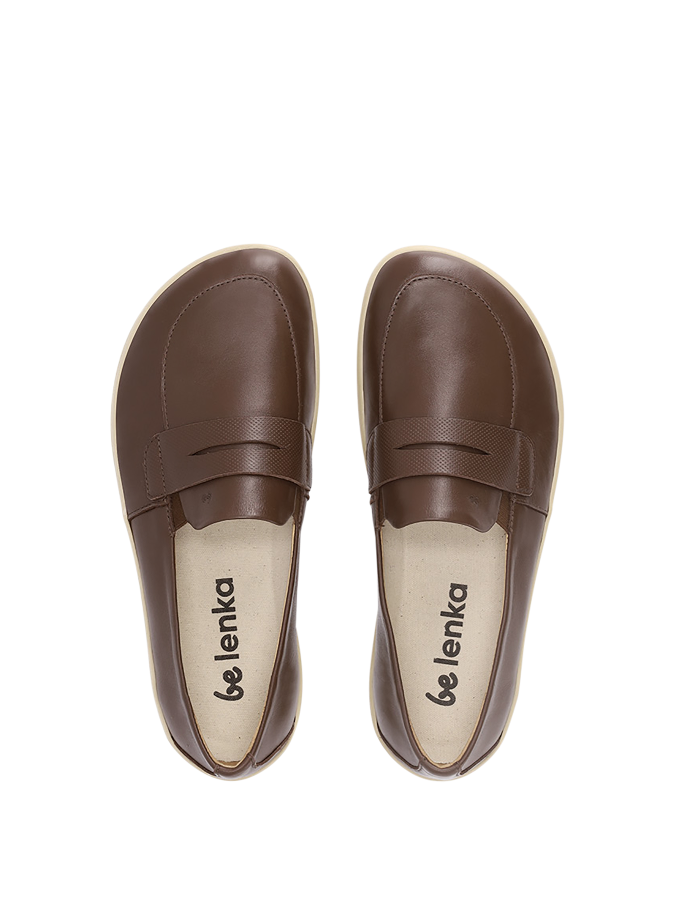 Buena Be Lenka TJÅKKO Shoes & Adventure