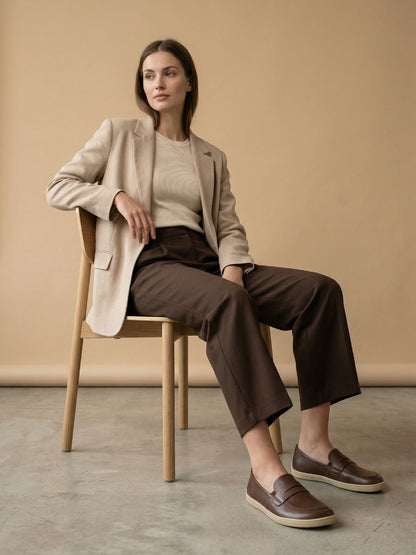 Buena Be Lenka TJÅKKO Shoes & Adventure