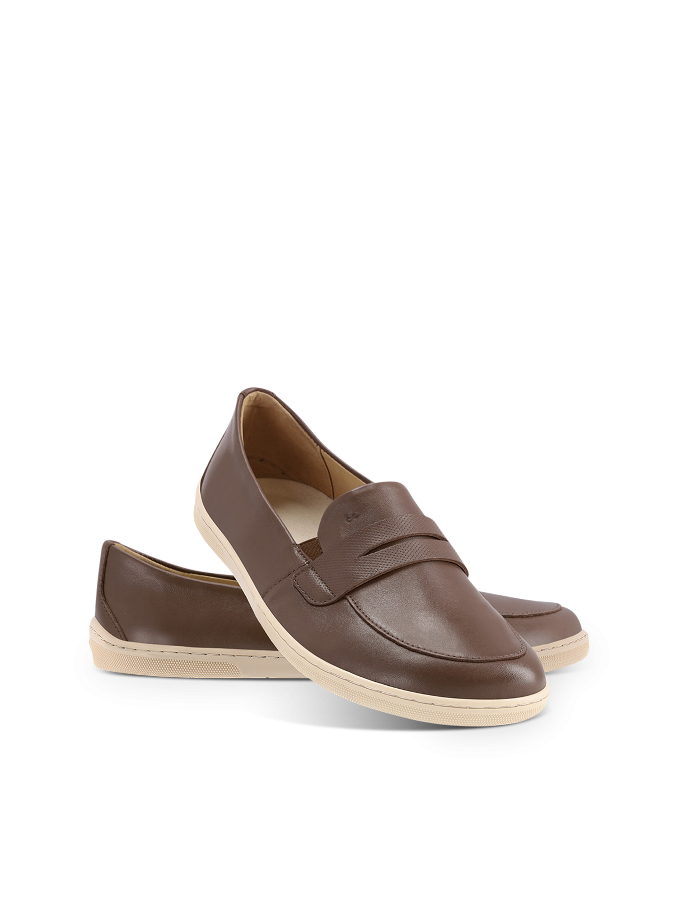 Buena Be Lenka TJÅKKO Shoes & Adventure