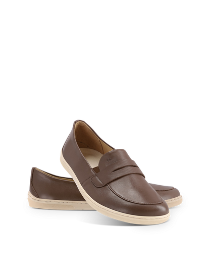 Buena Be Lenka TJÅKKO Shoes & Adventure
